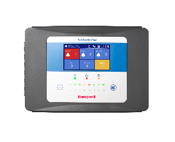 Touchpoint™ Plus Controller 控制器
