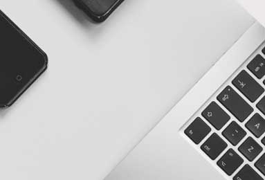 天津泰达vs广州恒大：第28轮焦点对决，悬念与激情交织