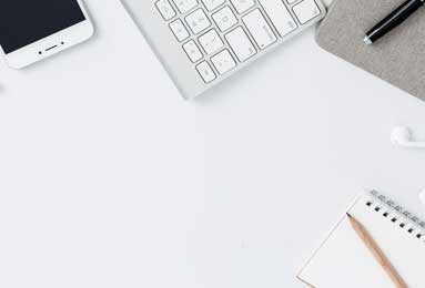 2023年4月27日丁俊晖巅峰对决世界冠军：斯诺克巅峰之战即将上演