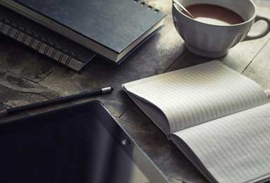 天津泰达vs广州恒大：第28轮焦点对决，悬念与激情交织