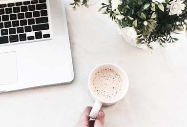 76人对阵活塞比赛分析：球队状态、关键球员与投注策略